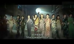 节目八卦爆料视频大全最新,最新八卦爆料视频大全大汇总