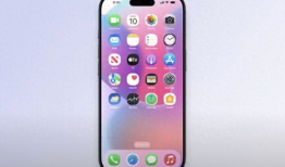 苹果15爆料最新消息,颠覆性设计与强大性能前瞻