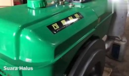 柴油最新爆料信息大全视频,全方位解析柴油行业最新爆料视频