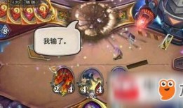 克隆人的进攻在线观看,揭秘克隆人进攻背后的惊世之谜