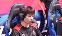 刘青松爆料教练视频,揭秘篮球训练幕后真相