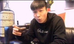 娱乐圈帝师爆料,揭秘明星背后的惊人真相